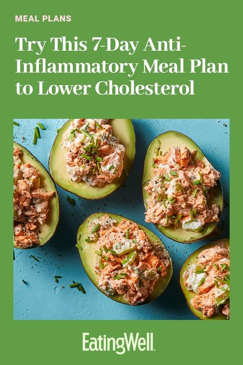 Recipes To Lower A1c And Cholesterol, Low Colestoral Food List, Salads To Lower Cholesterol, Lower Cholesterol Naturally Recipes, Low Colestoral Meal Plan, Recipes To Lower Ldl Cholesterol, Low Cholesterol Lunch Ideas, Cholesterol Lowering Meals, Low Cholesterol Meals