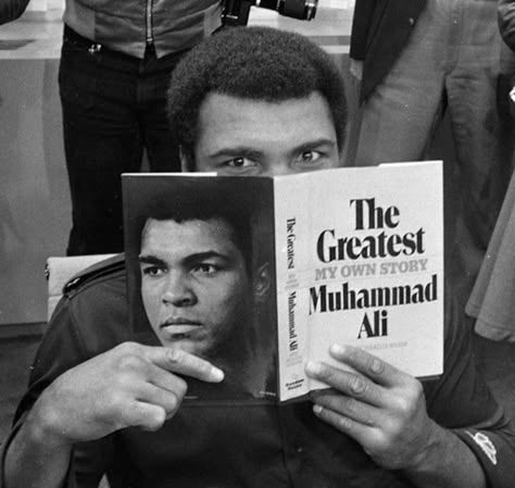 Muhammad Ali Poster, Boxing Art, American Boxer, محمد علي, Lover Poster, Mohamed Ali, Muhammed Ali, Sting Like A Bee, Mohammed Ali