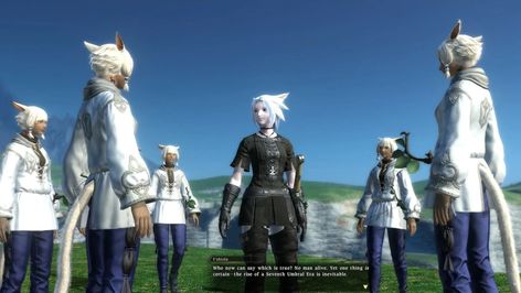 Y'shtola Rhul | Final Fantasy Wiki | FANDOM powered by Wikia Warrior Of Light, Realm Reborn, Teal Eyes, The Warrior, The Revenant, Final Fantasy Xiv, A Character, Fantasy Games, Main Characters