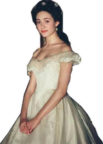 Walburga Black, Single Father, Christine Daae, The Phantom Of The Opera, Emmy Rossum, Angel Aesthetic, Princess Aesthetic, The Phantom, Movie Costumes