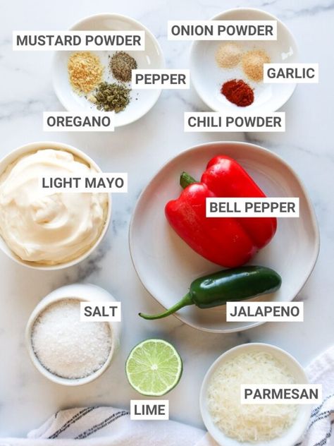 Taco Bell Baja Sauce Recipe, Street Taco Sauce Recipe, Baja Sauce Recipe, Taco Bell Baja Sauce, Homemade Taco Sauce, Taco Sauce Recipes, Baja Sauce, Taco Bell Sauce, Taco Bell Copycat