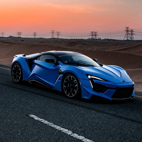 Fenyr Supersport, W Motors, Car Valet, Most Popular Cat Breeds, Lykan Hypersport, Popular Cat Breeds, Holographic Displays, Furious 7, Car Care Tips