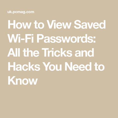 How to View Saved Wi-Fi Passwords: All the Tricks and Hacks You Need to Know Cell Phone Repair Shop, Wifi Hack, Working Mom Tips, New Password, Wifi Password, Cell Phone Repair, Wireless Routers, Samsung Device, Party Apps