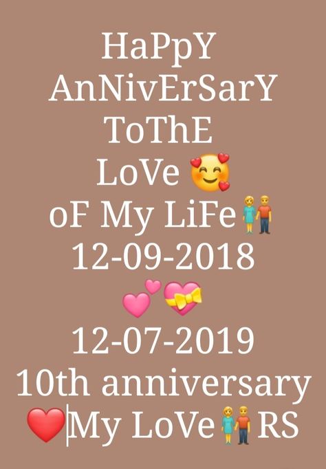 2 Year Engagement Anniversary Quotes, Happy Engagement Anniversary My Love, Happy 2 Year Anniversary Boyfriend, Engagement Anniversary Quotes, 2 Year Anniversary Quotes, Love Anniversary Wishes, Birthday Msg, Happy Wedding Anniversary Quotes, Happy Birthday Bestie Quotes