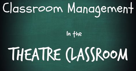 Elementary Theatre Classroom, Theatre Classroom Decor, Theater Classroom, Theater Teacher, Drama Classroom, Theatre Teacher, Tech Theatre, Middle School Drama, School Theatre