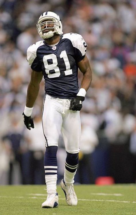 Terrell Owens Terrell Owens, Tyler Owens Edits, Scandalized Ivy Owens Book, Corvette Summer, Dallas Cowboys Players, Dallas Cowboys Football Team, Nfl Football Pictures, Dallas Cowboys Football, Cowboys Football