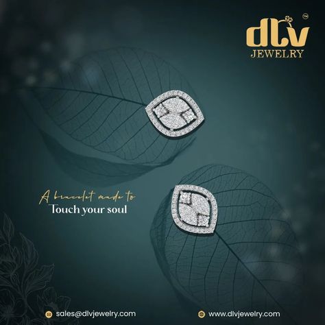 "Radiate timeless elegance with every sparkle. 💎✨ #DiamondEarrings" USA 🇺🇲 Diamond 💎 Dlvjewelry 💝 Earrings 💥💥 _ _ Jewelry & Watches Company Eco-Friendly | Luxurious Diamonds & Jewelry Manufacturer, Exporter & Wholesaler DM Now ! 💌 Mail - sales@dlvjewelry.com Order Now ! ⬇️ https://www.dlvjewelry.com 🛍️ https://www.devlabtechventure.com 🎁 #dlvdiamondusa #LuxuryJewelry #FineJewelry #JewelryDesign #Diamonds #Earrings #DiamondStuds #JewelryAddict #DiamondJewelry #FashionJewelry #JewelryLove... Couple Ring Design, Diamonds Earrings, Diamonds Jewelry, Jewelry Manufacturers, Diamond Design, Jewelry Inspo, Real Diamonds, Diamond Earrings Studs, Diamond Studs