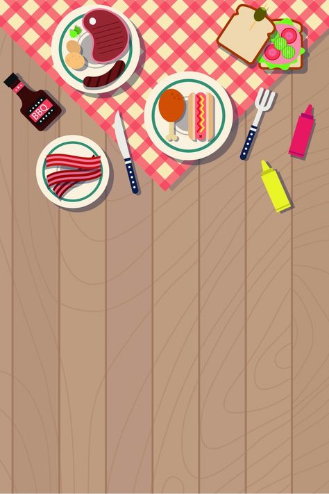 Pot Wallpaper, Gourmet Sausage, Hot Pot Restaurant, Food Korean, Minimalist Background, College Algebra, Background Food, Fruit Names, Fresh Shop