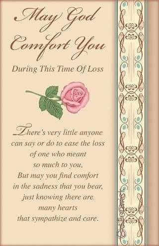 My Deepest Condolences Prayers Sympathy Messages, Bereavement Messages, Condolences Messages For Loss, Sympathy Verses, Sympathy Prayers, Words For Sympathy Card, Sympathy Card Sayings, Bereavement Quotes, Condolences Quotes