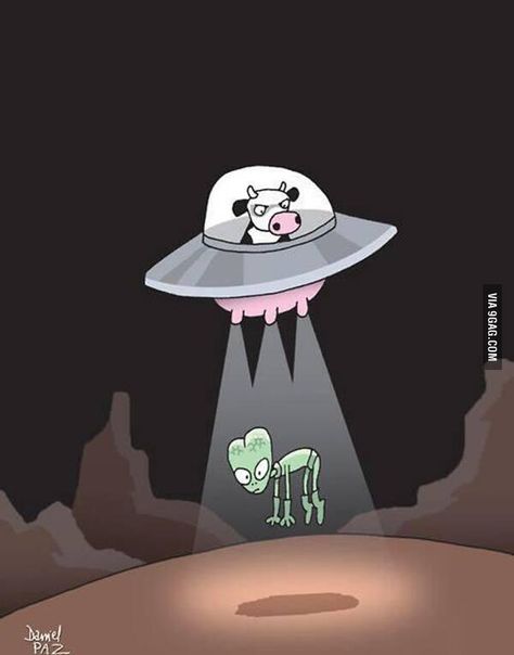 Ufo Art, Alien Drawings, Alien Aesthetic, Arte Alien, Cute Alien, Alien Abduction, Aliens And Ufos, Alien Worlds, Alien Art