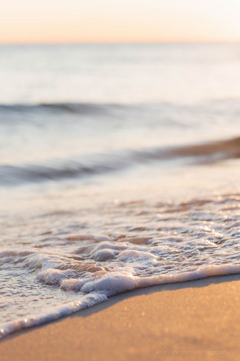 Experience the stunning coastal landscape of Destin, Florida with Whispers of Sunlight. This beautifully captured photography showcases the tranquil sunshine, mesmerizing waves, and endless ocean views. Escape to paradise and bring a touch of the beach into your home with this breathtaking piece. Select size and desired medium (print or canvas) from the drop-down menu.➤ PHOTO PRINTING: All photographs are printed on archival paper with a luster finish. Frame and mat shown are for illustrative purposes only and are not included.➤ CANVASES: Canvases are ready to hang with pre-installed hardware. They are 1.5 inches in depth and finished with black backboard on a wooden frame. Depending on the image, your canvas may have mirrored or image wrapped edges. All canvases are printed with pigment i Beach Landscape Photography, Endless Ocean, Erin Johnson, Gulf Coast Florida, Destin Florida, 5x7 Print, Florida Beach, Beach Landscape, Coastal Landscape