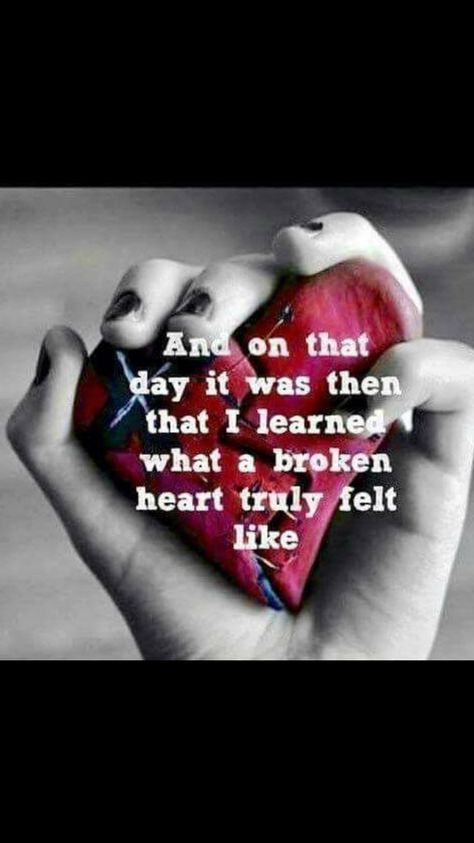 It’s odd that my first true broken heart wasn’t over a guy—it was for my best friend. My sister. Missing My Husband, Miss Mom, Missing My Son, Miss My Mom, Miss You Dad, Miss You Mom, No Rain, After Life, Mothers Day Quotes