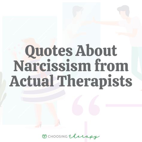 Facts About Narcissists, Narcissistic Behavior Quotes Friends, Narcissistic Spouse Quotes, Dealing With Narcissistic Family, How Narcissists Make You Feel, Common Things Narcissists Say, How To Deal With Gossip, Christian Response To Narcissism, Dealing With Narcissistic People Quotes