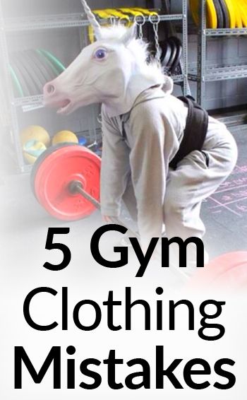 5 Common Gym Clothing Mistakes Men Are Making | Quit Wearing This When You Workout Gym Outfit Men Style, Gym Outfit For Men, Mens Workout Outfits, Mens Gym Outfits, Gym Gear For Men, Benefits Of Fitness, Gear Aesthetic, Jiu Jitsu Gym, Gym Clothes For Men