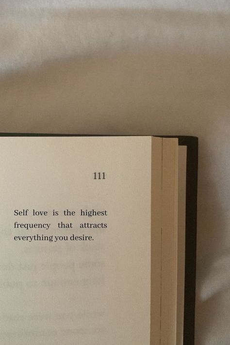 Self Love Aesthetics, Self Love Aesthetic, Now Quotes, Beautiful Thoughts, Vie Motivation, Books Quotes, Life Lesson, Philosophy Quotes, Positive Self Affirmations