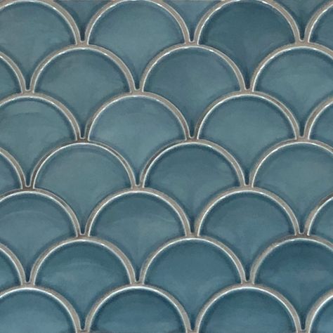 Perini Tiles Melbourne, Tile Collection - Flounder Fish Scale Tiles, Perini Tiles, Fish Scale Tile, Pool Tiles, Terrazzo Tile, Fish Skin, Tile Texture, Handmade Tile, Outdoor Bathrooms