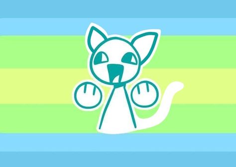 Cat Xenogenders, Xeno Flags, Xeno Genders, Xeno Hoard, Xenogender Hoard, Gender Pronouns, Gender Flags, Gotta Catch Them All, Lgbtq Flags