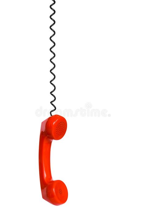 Telephone Photography, Telephone Background, Halloween Moodboard, 80s Phone, Figure Face, Antique Phone, Chatty Cathy, Employee Handbook, Phone Cords