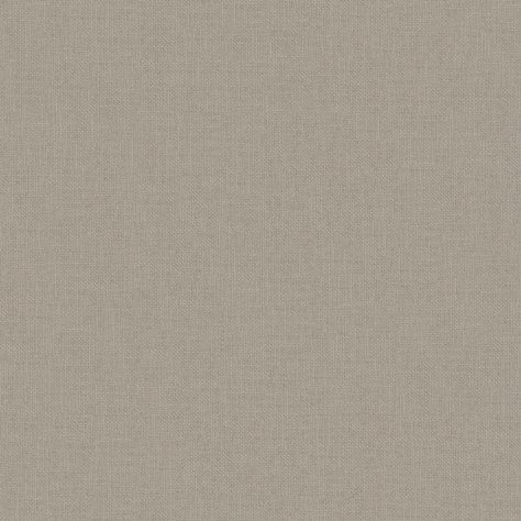 Seamless Fabric Texture, Seamless Textures, Fabric Texture, Architecture Drawing, Texture, Grey, Fabric, Pattern