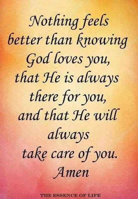 God Loves You Quotes, Thank You God Quotes, Care About You Quotes, Message For My Love, Good Night Cards, Faith Messages, Love You Messages, Butterfly Quotes, Faith Encouragement