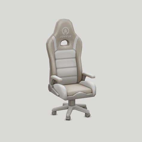 simmermyafinds Sims 4 Cc Furniture Streamer, Sims 4 Cc Gamer Chair, Sims4 Cc Chair, Sims 4 Gaming Chair, Sims 4 Gaming Chair Cc, Sims 4 Pc Cc, Sims 4 Cc Gaming Setup, Sims 4 Cc Chair, Furniture Cc