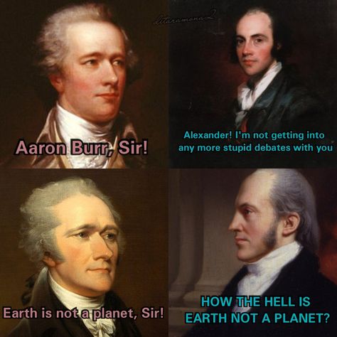 Meme Alexander Hamilton and Aaron Burr about debates Alexander Hamilton X Aaron Burr, Aaron Burr And Hamilton, Hamilton X Burr, Aaron Burr Fanart, Hamilton And Burr, Aaron Burr Hamilton, Hamilton Burr, Alexander Hamilton Fanart, Historical Hamilton