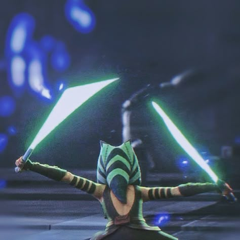 Ahsoka Star Wars, Tales Of The Jedi, Clone Wars Ahsoka, Ashoka Tano, Star Wars Aesthetic, Star Wars Ahsoka, Star Wars Character, Star Wars The Clone Wars, Bad Batch