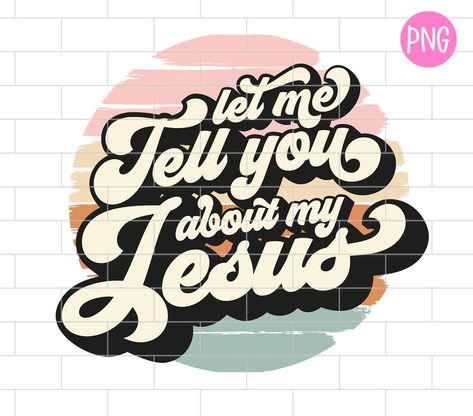 Wholesome Stickers, Easter Wallpapers, Rug Images, My Jesus, Jesus Saves Bro, Christian Quotes Prayer, Christian Things, Christian Scripture, Bible Motivation