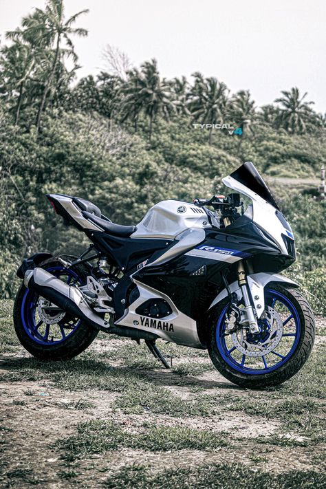 R15m Wallpaper, R15 V4 Wallpaper Hd, Yamaha Super Bikes, R15 Yamaha, Full Black Wallpaper, Yamaha R15, Loki Wallpaper, Decent Wallpapers, Joker Hd Wallpaper