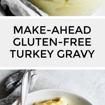 Gluten Free Turkey Gravy Recipe, Gluten Free Turkey Gravy, Gluten Free Gravy Recipe, Best Gravy Recipe, Roast Turkey Gravy, Potatoes And Sausage, Turkey Gravy From Drippings, Homemade Turkey Gravy, Paleo Turkey