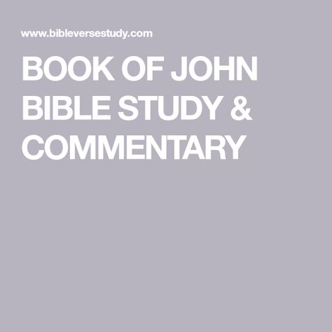 John 15:9-17, Bible Study Book Of John, Gospel Bible Study, The Book Of John Bible Study, John Chapter 1 Bible Study, Gospel Of John Bible Journaling, Studying The Book Of John, Book Of John Bible Study Guide, 1 John Bible Study