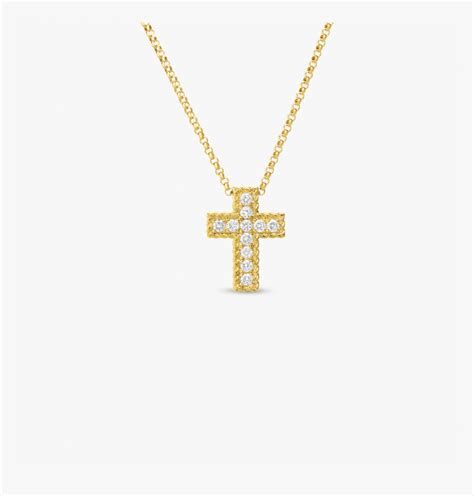 Roblox Necklace, Gold Neckles, Necklace Transparent, Gold Cross Necklace, Gold Cross, Texture Design, Png Download, Transparent Png, Png Image