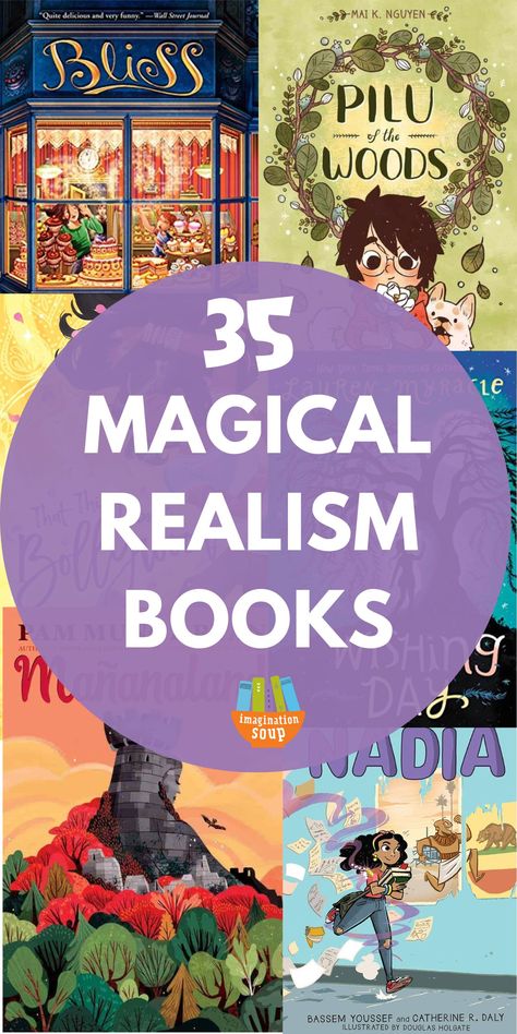 Best Middle Grade Books, Middle Grade Fantasy Books, Middle Grade Mystery Books, Graphic Novels For Middle School, Books For Ages 11-13, Magical Realism Books, Books For Beginning Readers, Adoption Books, Middle Grade Fantasy