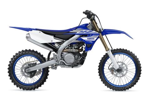 Motor Trail, Yamaha 250, Yamaha Wr, Motos Yamaha, Bike Prices, Motor Yamaha, Pompe A Essence, Off Road Bikes, Hors Route