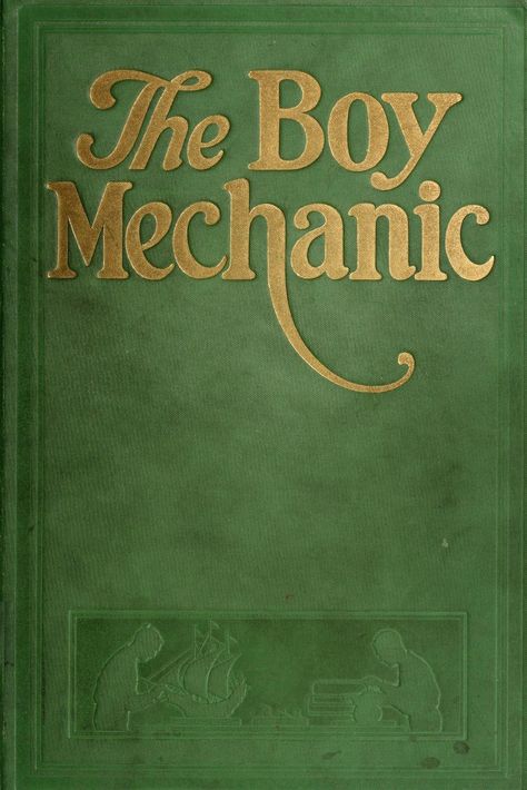 Popular Mechanics Diy, Popular Mechanics Magazine, Vintage Mechanics, Survival Skills Life Hacks, Popular Mechanics, Books For Boys, Creativity And Innovation, New York Public Library, The Boy