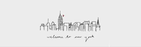 Taylor Swift Facebook Cover, Black And Red Header, Taylor Swift Twitter, Red Header, Profile Banners, Taylor Swift Black, Pack Twitter, Welcome To New York, Taylor Lyrics