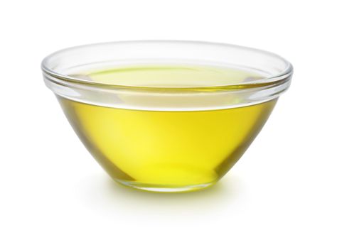 Is It Good To Drink Extra Virgin Oil Before Bed? Morocco Gold Olive Oil Olive Oil Before Bed, Drinking Olive Oil, Olive Oil Uses, Chronic Sleep Deprivation, Olive Oil Benefits, Daytime Sleepiness, Virgin Oil, Oil Benefits, Oil Uses