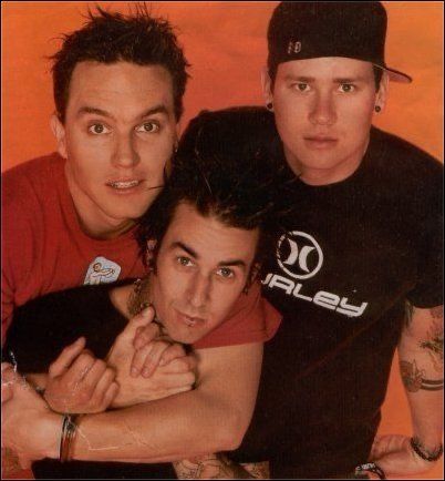 Blink 182 Always, Punk Rock Bedroom, Rock Bedroom, Blink 182 Tom Delonge, Blink 182 Tom, Pop Punk Music, Tom Delonge, Celebrity Skin, Travis Barker