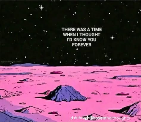 Aesthetic Words, Aesthetic Quotes, April 11, Oui Oui, Playlist Covers, Neon Genesis Evangelion, 8 Bit, Quote Aesthetic, Pretty Words