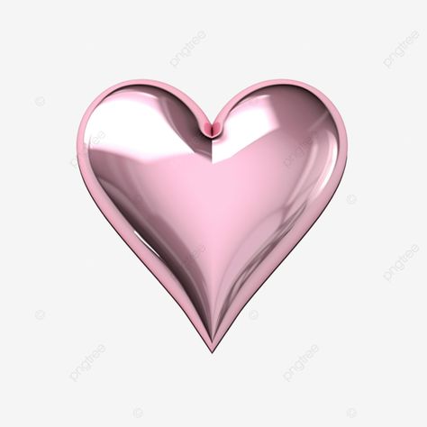 metallic heart arrow pink valentine concept 3d rendering love gold gold heart heart 3d png Heart 3d, 3d Png, Pink Valentines, Heart With Arrow, 3d Rendering, Gold Heart, Heart Of Gold, Gold Gold, Clip Art