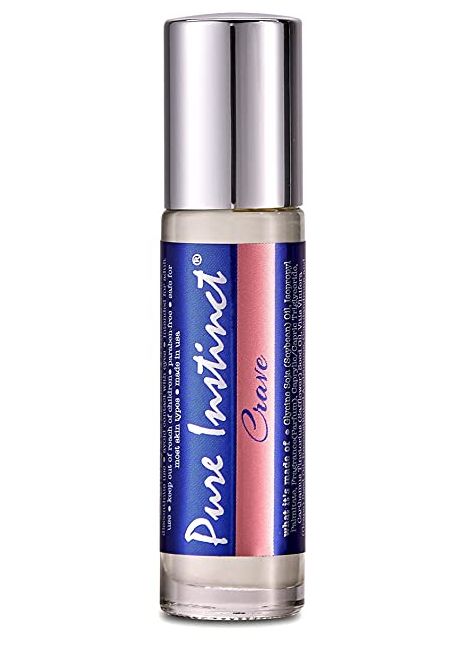 Pure Instinct, Natural Lip Plumper, Pheromone Perfume, Lip Enhancement, Oil Perfume, Roll On Perfume, Essential Oil Perfume, Lip Mask, Soft Lips