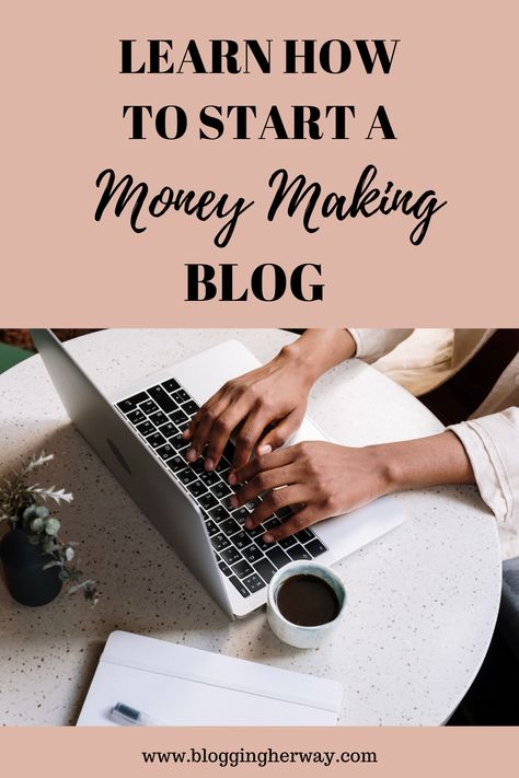 The 30 Days to Blogging Success course is a complete roadmap to starting and growing a money-making blog. Click the link to find out how you can own and run a successful blog today. *This pin includes an affiliate link Blogging Business, Successful Blog, Money Making, Business Blog, Making Money, Blogging Tips, 30 Day, Blogging, To Start