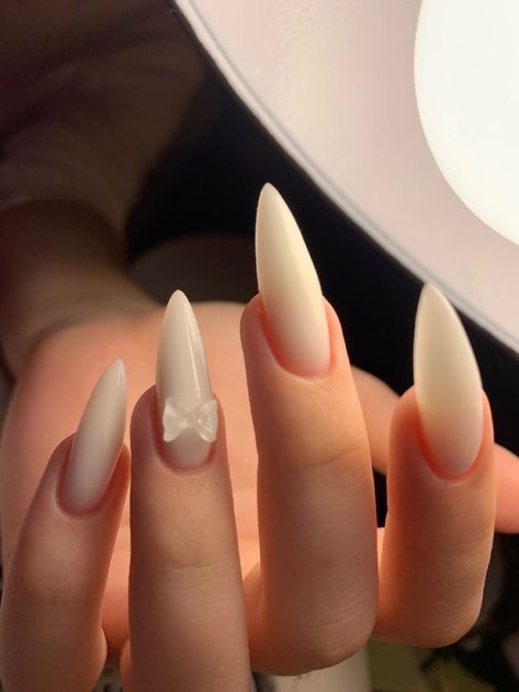 Sharp Nails, Hippie Nails, Soft Nails, Minimalist Nails, Dream Nails, Fire Nails, Funky Nails, Long Acrylic Nails, Stiletto Nails