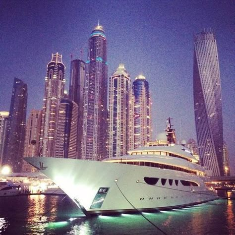 Yacht Life, Big Goals, Luxe Life, Future Lifestyle, Rich Life, Dream Lifestyle, Jolie Photo, Luxury Yachts, Catamaran