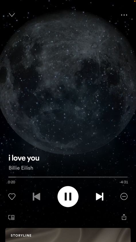 Aesthetic Moon And Sun, Aesthetic Posters Wall Decor, Iloveyou Aesthetic, Moon Girl Aesthetic, Spotify Covers Aesthetic, Aesthetic Posters Wall, Billie Eilish Aesthetic, Aesthetic Downtown Girl, Room Speakers