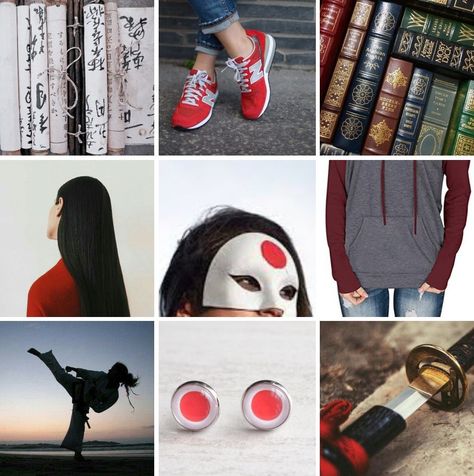 Dc Moodboard, Tatsu Yamashiro, Superhero Girl, Inspiration Moodboard, Girl Aesthetics, Aesthetic Inspiration, Girl Superhero, Mood Boards, Mood Board