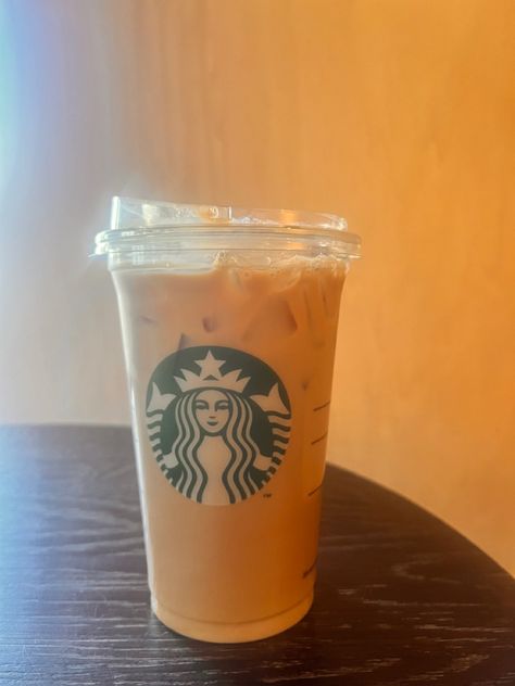 iced vanilla latte starbucks Iced Vanilla Latte Starbucks, Vanilla Latte Starbucks, Iced Latte Starbucks, Iced Vanilla Latte, Iced Chai Latte, Starbucks Vanilla, Iced Chai, Vanilla Latte, Chai Latte