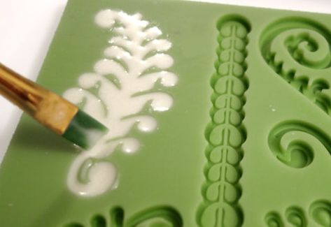 How To Make Gelatin Shapes Using Molds | Gelatin Art Market How To Make Gelatin, Jello Art, Gelatin Art, 3d Jelly Cake, Fondant Techniques, Jelly Art, Baking Decorating, Cake Decorating For Beginners, Icing Frosting