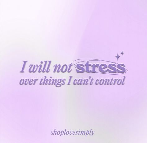 Quotes Aura, Purple Pfp, Quotes Pretty, Purple Aesthetic Background, Aura Quotes, Purple Quotes, Desain Quilling, K Wallpaper, On Wallpaper