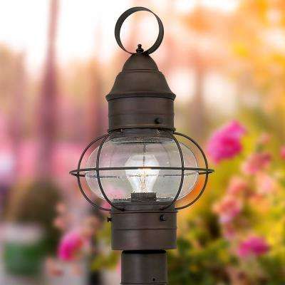 Nantucket Rustique Outdoor Post Lantern Dark Sky Outdoor Lighting, Outdoor Light Post, Post Lights Outdoor, Lights Porch, Barn Lights, Lights Patio, Porch Lights, Light Post, Outdoor Lighting Ideas